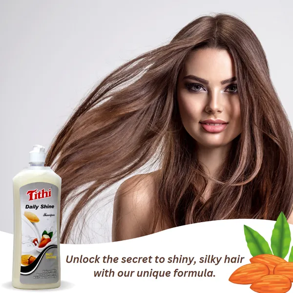 https://d1311wbk6unapo.cloudfront.net/NushopCatalogue/tr:f-webp,w-600,fo-auto/Tithi_daily_shine_Strong_and_Healthy_Shampoo__With_Goodness_of_Kunkudukai___Badam_Gives_Soft___Smooth_Hair__For_Men_and_Women__1L__3L6AG16S6P_2023-05-04_3.png__Clothxindia