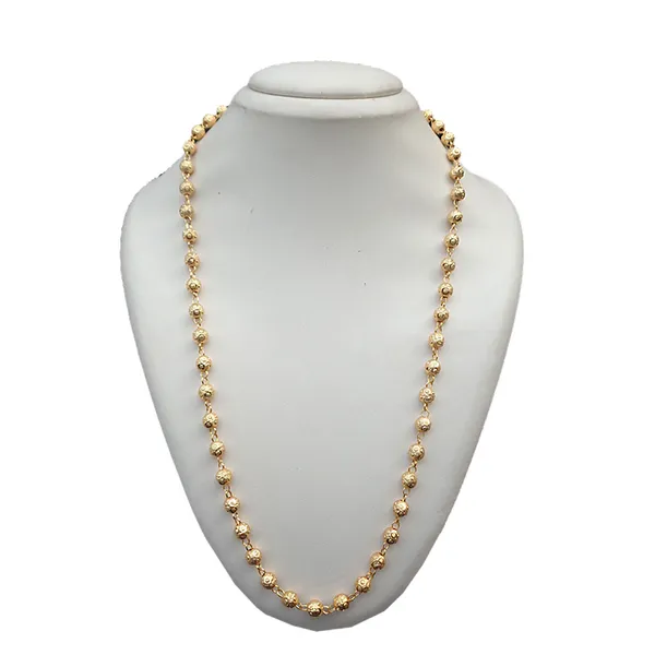 https://d1311wbk6unapo.cloudfront.net/NushopCatalogue/tr:f-webp,w-600,fo-auto/Trendeela_Fiona_Collection_Chain_Graced_With_Golden_Beads_For_Women_HVHBUYQJX6_2023-06-02_1.JPG__Trendeela