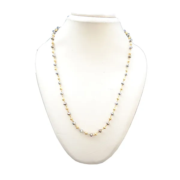 https://d1311wbk6unapo.cloudfront.net/NushopCatalogue/tr:f-webp,w-600,fo-auto/Trendeela_Fiona_Collection_Yellow_Gold_Plated_Designer_Silver___Gold_Bead_Chain_For_Women_12CJMECEUW_2023-06-02_1.JPG__Trendeela