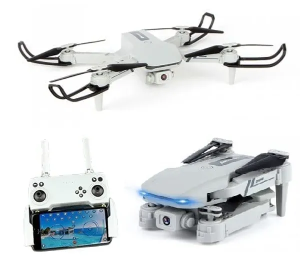 https://d1311wbk6unapo.cloudfront.net/NushopCatalogue/tr:f-webp,w-600,fo-auto/Vanguard_Aircraft_WiFi_HD_Camera_Drone_Foldable_GPS_FPV_Drone_With_1080P_HD_4K_Camera_Live_Video_For_Beginners__RC_Quadcopter_With_GPS_Return_Home__Multicolor_MP99VFPK1G_2023-05-18_1.jpg__Believers Emporium