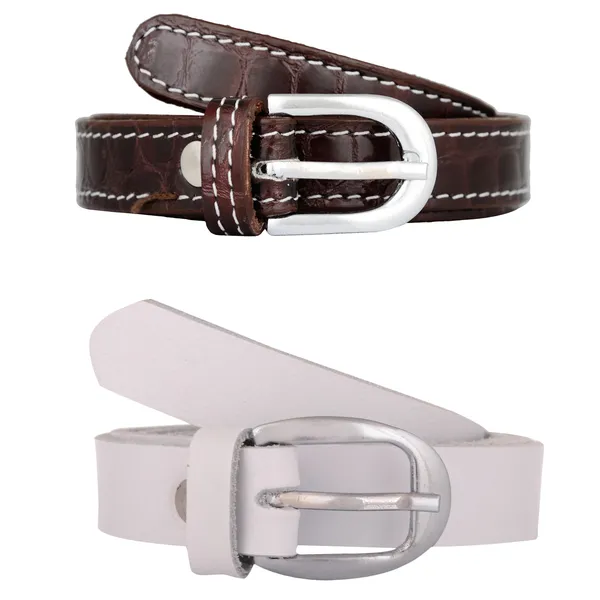 https://d1311wbk6unapo.cloudfront.net/NushopCatalogue/tr:f-webp,w-600,fo-auto/WC0006MU_1661897757757_ca2n2k0gvusxkuo.jpg__Exotique