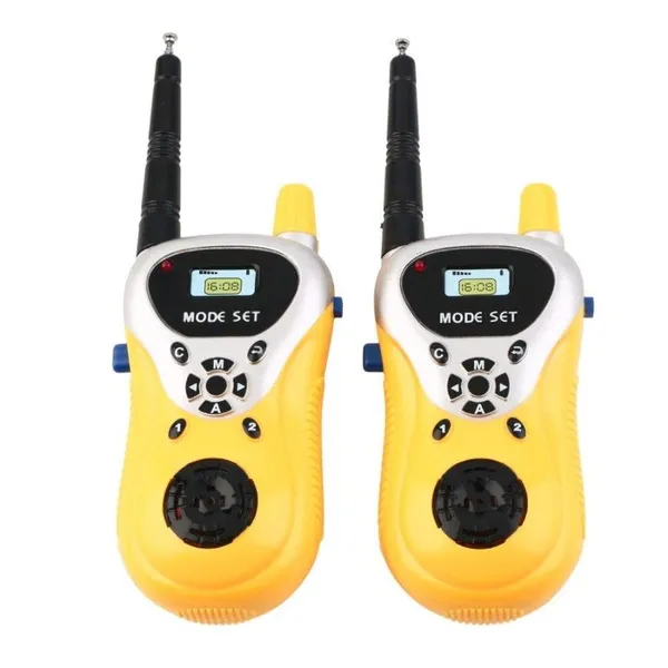 https://d1311wbk6unapo.cloudfront.net/NushopCatalogue/tr:f-webp,w-600,fo-auto/Walkie_Talkie_Toys_for_Kids_2_Way_Radio_Toy__Up_to_100_Meter_Outdoor_Range_WGTDOLH3G7_2023-12-03_1.jpg__UFO & Company