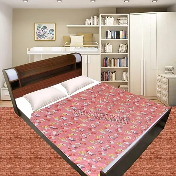 https://d1311wbk6unapo.cloudfront.net/NushopCatalogue/tr:f-webp,w-600,fo-auto/Waterproof_Plastic_Mattress_Protection_Sheet_for_Baby_and_Adult_-_for_Single_and_Double_Bed_ZWVE5F83PE_2023-11-19_1.jpg__KIDSDELIGHT