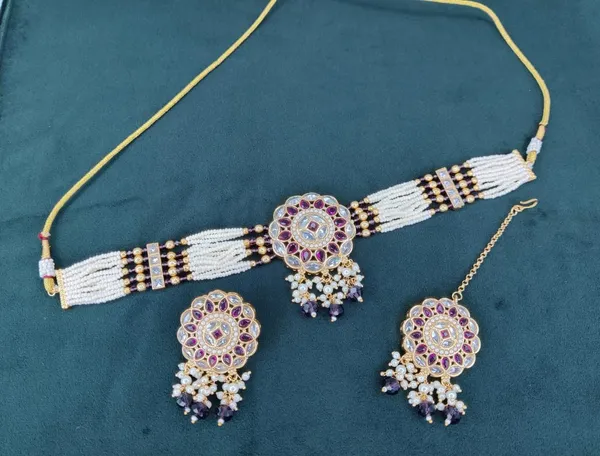 Fashion deals necklace designs
