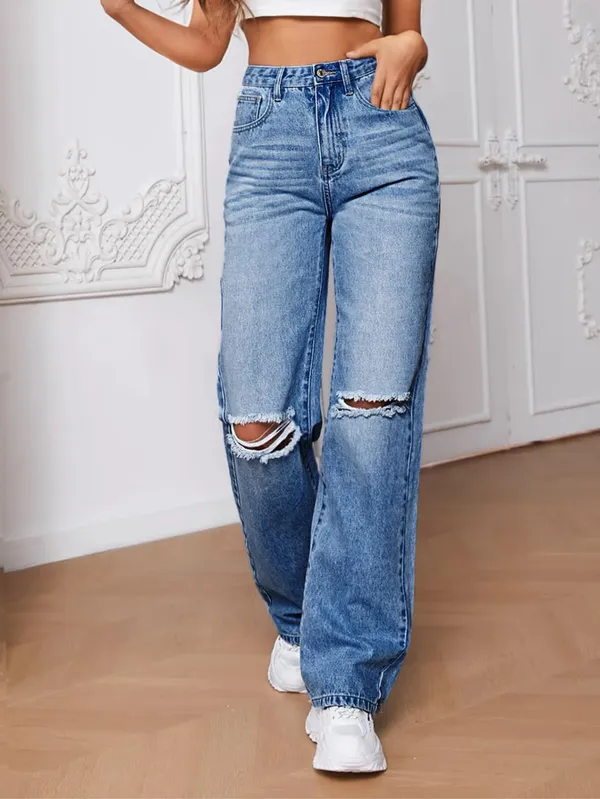 https://d1311wbk6unapo.cloudfront.net/NushopCatalogue/tr:f-webp,w-600,fo-auto/Womens_Ripped_Boyfriend_Jeans_Distressed_High_Waisted_Denim_Jeans_60S1FVK379_2023-03-02_1.png__Z&G Trends