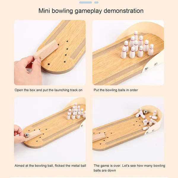 https://d1311wbk6unapo.cloudfront.net/NushopCatalogue/tr:f-webp,w-600,fo-auto/Wooden_Bowling_game_for_3___H4GAQCOX1P_2023-10-18_2.jpg__Tokid Toys
