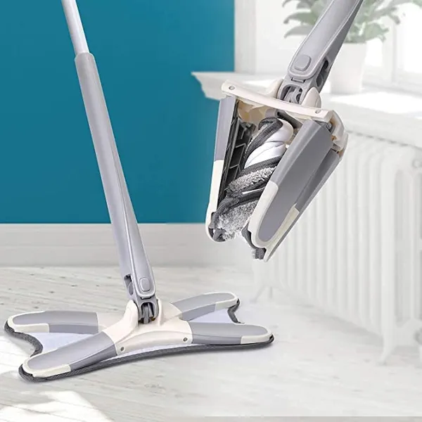 https://d1311wbk6unapo.cloudfront.net/NushopCatalogue/tr:f-webp,w-600,fo-auto/X-Type_Microfiber_Floor_Cleaning_mop_and_Free_1-Hook__Hand-Free_Wash_Self_Wringing_Flat_Mop__360_Degree_Dry_Wet_Mop_for_Home_Kitchen_Hardwood_Laminate_Wood_Tile_Floors_DTUHGXT3UG_2023-07-06_1.jpg__Nityam Trendz