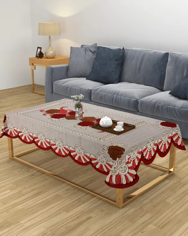 https://d1311wbk6unapo.cloudfront.net/NushopCatalogue/tr:f-webp,w-600,fo-auto/Zesture_Luxurious_Net_Fabric_Floral_Print_Rectangle_Tablecloth_for_Indoors_and_Outdoors_Table_Cover_YQ7J9971EQ_2023-02-01_1.jpg__Zesture