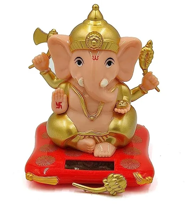 https://d1311wbk6unapo.cloudfront.net/NushopCatalogue/tr:f-webp,w-600,fo-auto/_Moving_Hand_Solar_Powered_Ganesha_Statue_for_Car_Dashboard_Home_Decor_and_Office___Ganpati_Bappa___Solar_Powered_Lord_Ganesh_ji_Moving_Hand__Small__RC6KPYWNGE_2023-07-13_1.jpg__Perfect Pricee