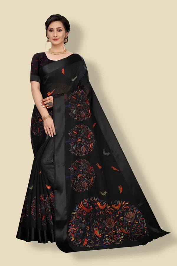 https://d1311wbk6unapo.cloudfront.net/NushopCatalogue/tr:f-webp,w-600,fo-auto/_OZo8bqK_YGLND0U95U_2023-01-31_1.jpg__Sunedhi