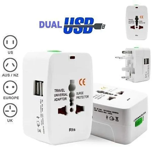 https://d1311wbk6unapo.cloudfront.net/NushopCatalogue/tr:f-webp,w-600,fo-auto/_USB_Adapter_high_Speed_Universal_Travel_Adapter_Plug_World_Power_Charge_Smart_Phones__Watches__iPhones_Laptop_Camera_Surge_Spike_Tablet_All_Over_The_World_-_for_Europe__UK__UAE_Australia_06KB73K0TQ_2023-06-17_1.jpg__MORVIKA