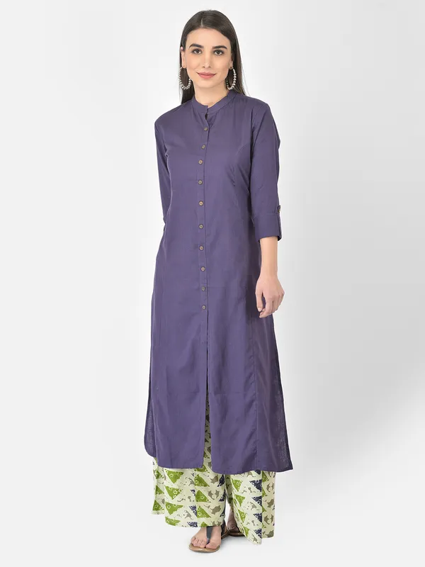 https://d1311wbk6unapo.cloudfront.net/NushopCatalogue/tr:f-webp,w-600,fo-auto/ajM1KcW8_0QV3AFLPHG_2023-11-15_1.jpg__Pistaa