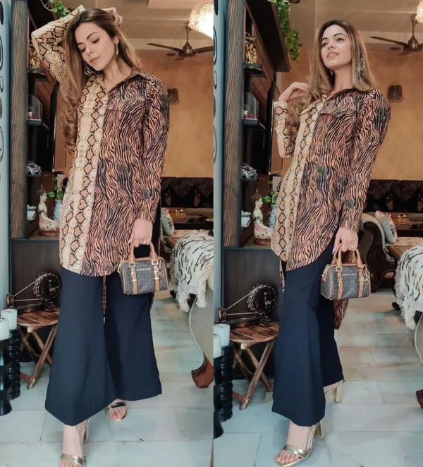 https://d1311wbk6unapo.cloudfront.net/NushopCatalogue/tr:f-webp,w-600,fo-auto/f3ufy05B_EJEKS519JG_2023-02-02_1.png__Wama Trendz