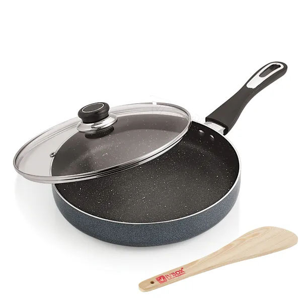 https://d1311wbk6unapo.cloudfront.net/NushopCatalogue/tr:f-webp,w-600,fo-auto/iVBOX_Omega-Pro_260mm_induction-Bottom_Frying_Pan_Non_Stick_Fry_Pan_26_cm_diameter_with_Lid_2_L_capacity___Aluminium__Non-stick__Induction_Bottom__161YMOO4SZ_2023-04-25_1.png__iVBOX
