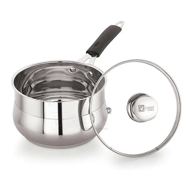 https://d1311wbk6unapo.cloudfront.net/NushopCatalogue/tr:f-webp,w-600,fo-auto/iVBOX_Steel-Pro_2.2_LTR_Multi_T-Pan_for_Saucepan__Tea_and_Milk_Pot_with_Glass_Lid_Sauce_Pan_19_cm_diameter_with_Lid_2.2_L_capacity___Stainless_Steel__IRFG33P8ZP_2023-04-26_1.png__iVBOX