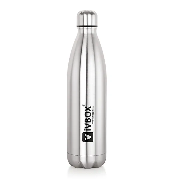 https://d1311wbk6unapo.cloudfront.net/NushopCatalogue/tr:f-webp,w-600,fo-auto/iVBOX_®BOOSTER_Hot___Cold_Steel_Double-Wall_Vacuum_Thermos_Flask_Water_Bottle_1000_ml_Bottle___Pack_of_1__Silver__Steel__E636U0JUIL_2023-04-27_1.JPG__iVBOX