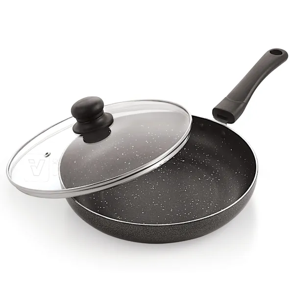 https://d1311wbk6unapo.cloudfront.net/NushopCatalogue/tr:f-webp,w-600,fo-auto/iVBOX_®_Eco-Plus_260cm_Non-Stick_Cookware_Frying_Pan_With_Outer_Hard-Stone_Coating_Fry_Pan_26_cm_diameter_with_Lid_1.5_L_capacity___Aluminium__Non-stick__Induction_Bottom__1A0TCFVW04_2023-04-27_1.png__iVBOX
