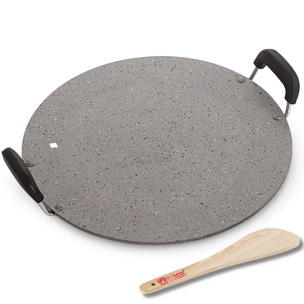 33 cm deals dosa tawa