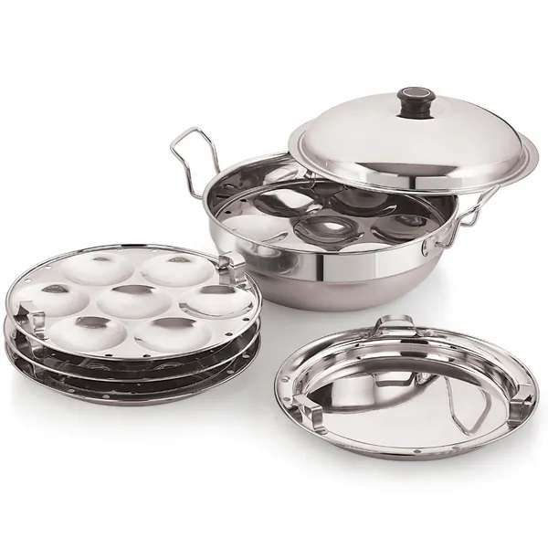 https://d1311wbk6unapo.cloudfront.net/NushopCatalogue/tr:f-webp,w-600,fo-auto/ivbox_Flat-Bottom_Multi_kadhai_All-in-One_Big_idli_Maker_Steamer_Dhokla_and_momos_Maker_Pan_with_5_Plates__Silver_XVX6LEUUZD_2023-04-27_1.png__iVBOX