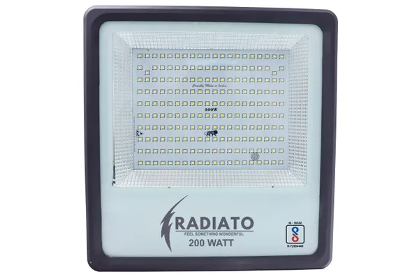 https://d1311wbk6unapo.cloudfront.net/NushopCatalogue/tr:f-webp,w-600,fo-auto/k0RL9EuD_GEA0K35QSA_2023-01-26_1.jpg__Radiato Embedded System