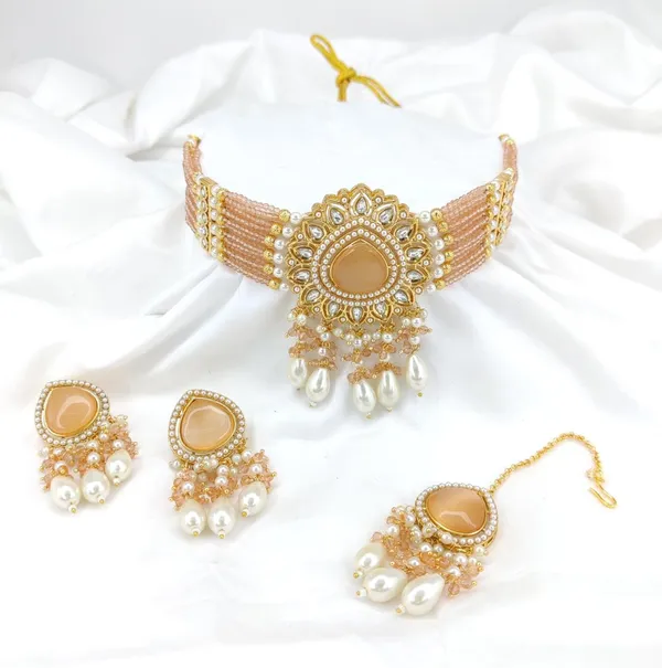https://d1311wbk6unapo.cloudfront.net/NushopCatalogue/tr:f-webp,w-600,fo-auto/kayaa_fashion_traditional_new_original_pearls_necklace_with_earring_for_women_and_girls.__CHOFQOG6V6_2023-05-06_1.jpeg__Kayaa Fashion