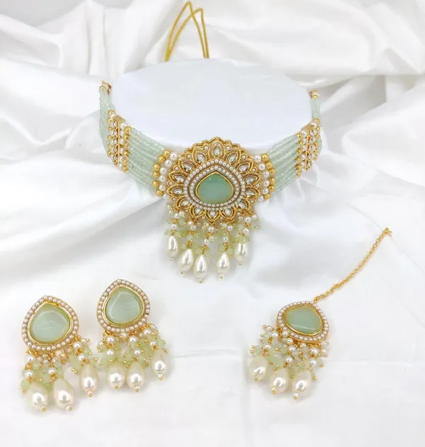 https://d1311wbk6unapo.cloudfront.net/NushopCatalogue/tr:f-webp,w-600,fo-auto/kayaa_fashion_traditional_new_original_pearls_necklace_with_earring_for_women_and_girls.__HFVE5FF8X8_2023-05-06_1.jpeg__Kayaa Fashion
