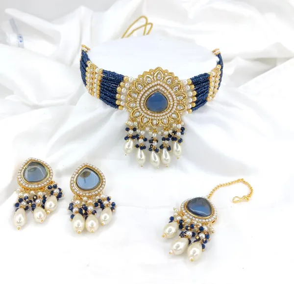 https://d1311wbk6unapo.cloudfront.net/NushopCatalogue/tr:f-webp,w-600,fo-auto/kayaa_fashion_traditional_new_original_pearls_necklace_with_earring_for_women_and_girls.__ZQ52XEOEF9_2023-05-06_1.jpeg__Kayaa Fashion