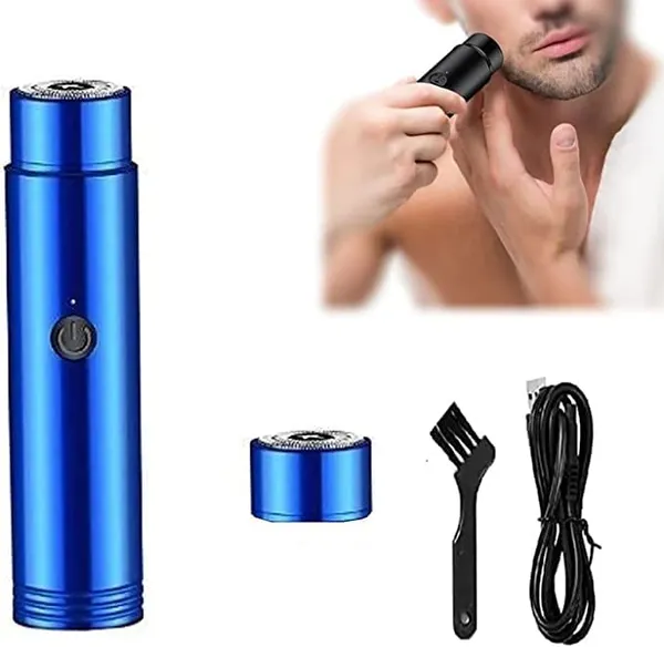 https://d1311wbk6unapo.cloudfront.net/NushopCatalogue/tr:f-webp,w-600,fo-auto/mini_portable_electric_shaver___trimmer__shaver_for_men_shaving_water_proof__Low-Noise_Electric_Shaver_for_Travel_or_Emergency_Business_Trips_Rechargeable_Rotary__multi_color__BE18Q3CLBL_2023-07-05_1.jpg__Nityam Trendz