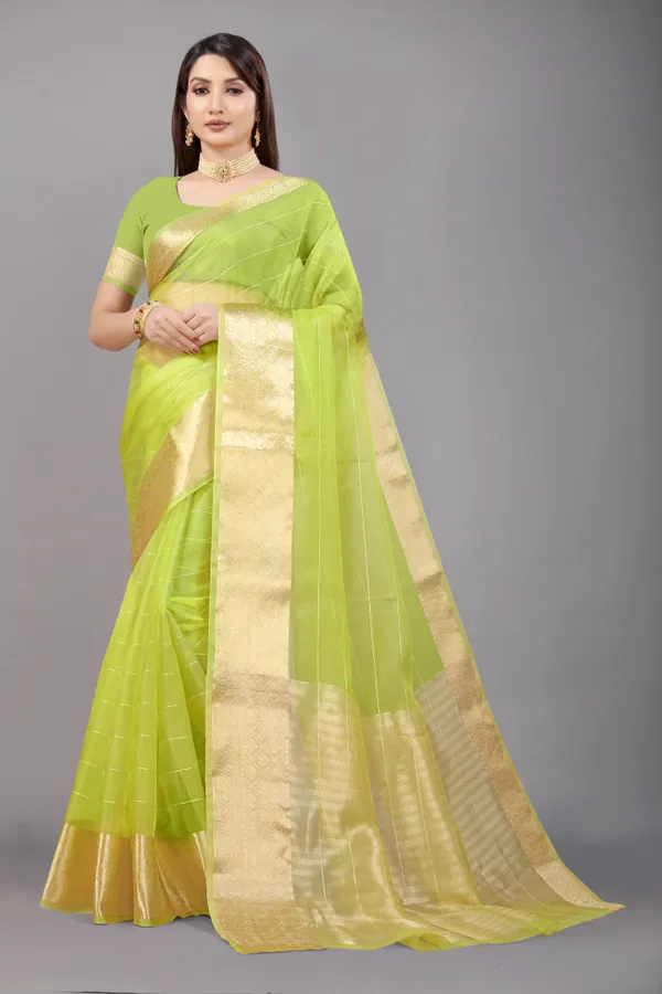 https://d1311wbk6unapo.cloudfront.net/NushopCatalogue/tr:f-webp,w-600,fo-auto/olive_Forest_Woven_Design_Organza_Saree_For_Ladies_With_Blouse_BC49920NWA_2023-07-22_1.jpg__Dhanshvi