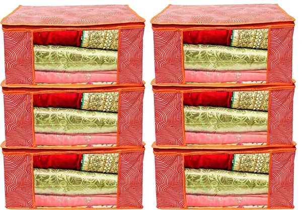 https://d1311wbk6unapo.cloudfront.net/NushopCatalogue/tr:f-webp,w-600,fo-auto/undefined_1690542102253_71bpwwfro29wtg3.jpg__Ganpati Bags