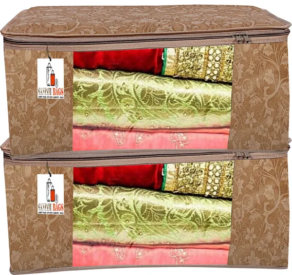 https://d1311wbk6unapo.cloudfront.net/NushopCatalogue/tr:f-webp,w-600,fo-auto/undefined_1690542135007_8c4zypl4joal8ga.jpg__Ganpati Bags