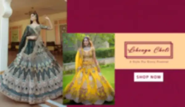 Buy Fashion Mantra Live products online at best prices on