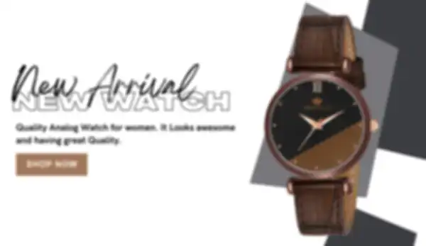 Buy Crestello products online at best prices on crestellofashion.in