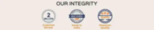 OUR_INTIGRITY_BANNER_undefined__undefined