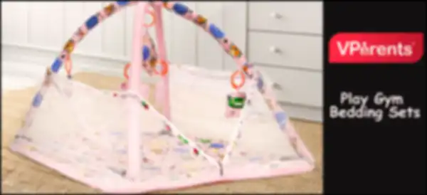 BANNER_undefined__undefined