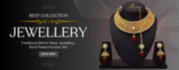 Jfl jewellery deals