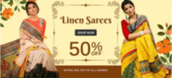 Indian_Linen_Saree_undefined__undefined