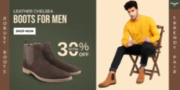 Freacksters shoes cheap review