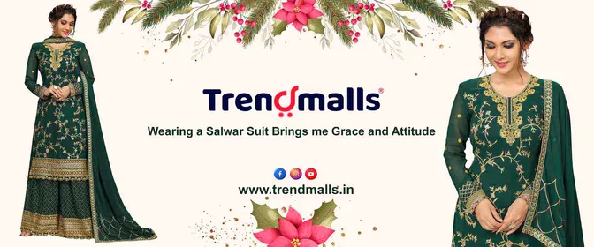 Buy Trendmalls products online at best prices on