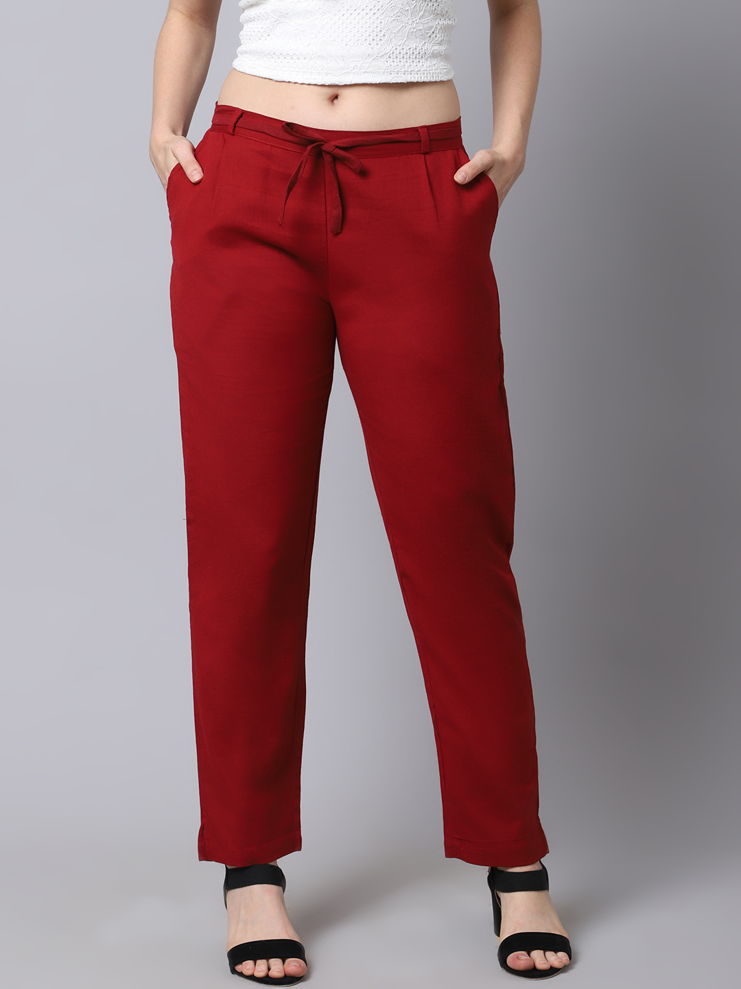 Maroon__Pistaa