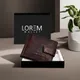 Brown__LOREM