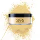 Yellow Gold__Stars Cosmetics