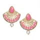 Baby Pink__JFL - Jewellery for Less