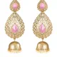 Baby Pink__JFL - Jewellery for Less