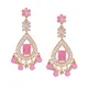 Baby pink__JFL - Jewellery for Less
