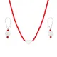 Red__JFL - Jewellery for Less