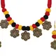 Red, Yellow__JFL - Jewellery for Less