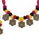 Pink, Yellow__JFL - Jewellery for Less