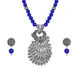 Royal Blue__JFL - Jewellery for Less