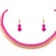 Pink__JFL - Jewellery for Less